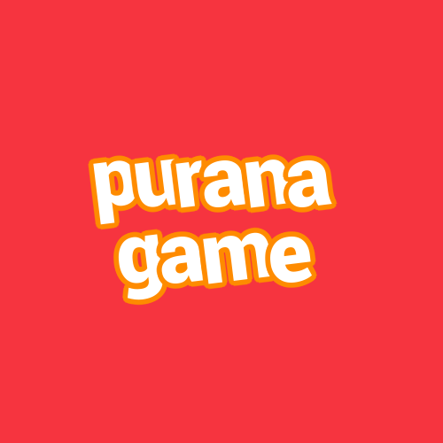 purana game
